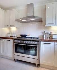 24 Kitchen Exhaust Fan Ideas Kitchen Exhaust Exhaust Fan Exhaust Fan Kitchen
