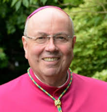 Catholic Church in Widnes embarks