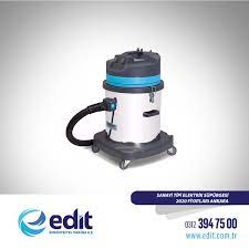Sanayi Tipi Elektrik Supurgesi 2020 Fiyatlari Ankara
