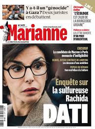 Le gang des retraités enlève son conseiller financier