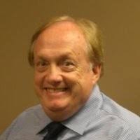 10+ "Terry Rushton" profiles