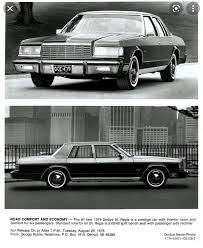 Image result for Formal Black 1980 Chrysler