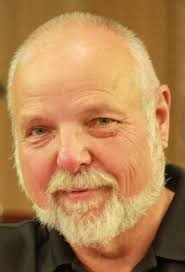 Lowell Parr Obituary (1952