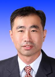 多层次算力网络中代价感知任务调度算法