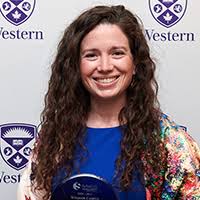 Windsor Campus recognizes its shining stars at gala awards event