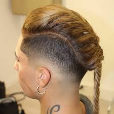 Check spelling or type a new query. 10 Classic Ways Style Single Braids For Men 2021 Cool Men S Hair