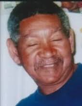 Obituary information for Charles Richard Ford