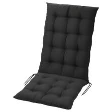 Ikea bankauflage → ultimativer produktratgeber die besten ikea bankauflage beste angebote alle vergleichssieger ᐅ jetzt. Ikea Sitzauflagen Online Kaufen Mobel Suchmaschine Ladendirekt De