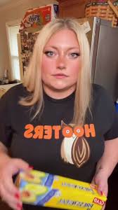 How to Seal Freezer Bags Well