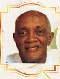 Obituary for DONALD RAY DAVIS