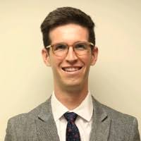 90+ "Maxwell (max)" profiles