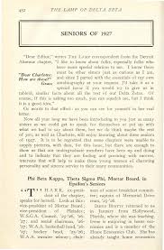 Image result for Lorenda Green 1928 Dodge