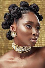 Pin On Naturalhair