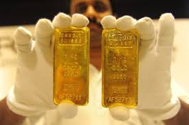 At the moment writing this sd bullion blog post: How Much Does Gold Cost Celebrity Net Worth