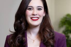 Phoebe names new COO