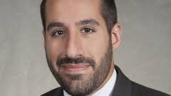 On the move: EisnerAmper marketing director inducted into AAM HOF