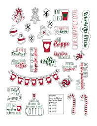 How To Create A Coffee Bar With Starbucks Free Printables Included Starbucks frap drawing at getdrawings | free download. coffee bar with starbucks