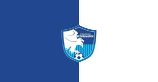 Galatasaray'la karşılaşacak olan erzurumspor'umuz, müsabakanın hazırlıklarını bugün gerçekleştirdiği antrenmanla sürdürdü… Bb Erzurumspor Da Kovid 19 Soku