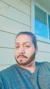 norma gardea (@normagardea8)