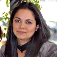 50+ "Pilar Centeno" profiles