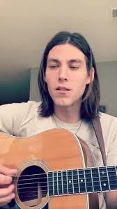 good to be off tour and learn a...