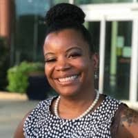 Caitlin Mims's Instagram, Twitter & Facebook