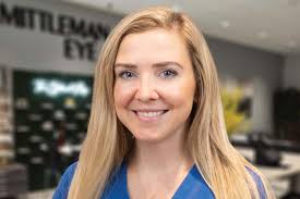 Mittleman Eye Doctors & Team West Palm Beach & Jupiter FL