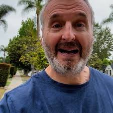 Phil Rosenthal 🍛 LIVE in Boston! Don't miss an unforgettable evening of  behind-the-scenes stories, global food 🧀 adventures, and laugh-out-loud  moments., https://thewilbur.com/artist/phil-rosenthal