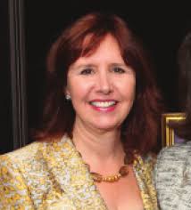 2015-2016 ANNUAL REPORT