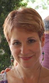 Frederick Witzel Obituary