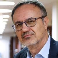 70+ "Kamenko" profiles