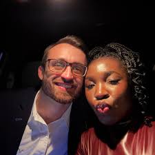 Chelsie Tambang and Tanner Dixon's Wedding Website