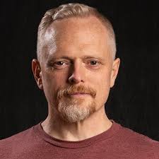 The World We Want Contest