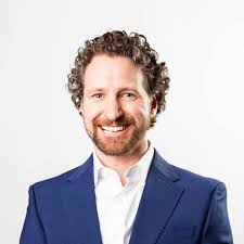 Stephen Andreae, Marquette, MI Real Estate Associate