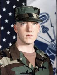 Andrew Joseph Fougerousse Obituary