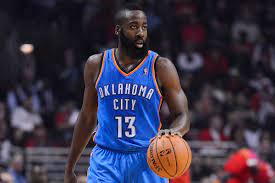 Jun 19, 2021 · everyone knew james harden was not 100 percent when he forced himself to return from hamstring injury, but no one outside the brooklyn nets understood the severity of his condition. James Harden Hurt By Only Getting An Hour To Accept Thunder S Last Contract Offer Sbnation Com
