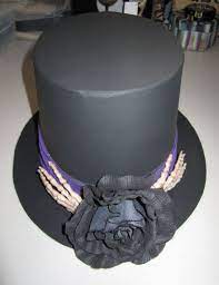 Pin On Sauvage Raven Creations