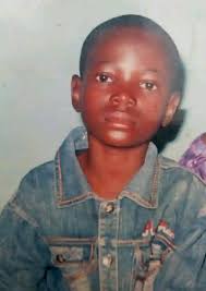 How I started my journey in magic✨♣️♥️♠️♦️ Tighten your seatbelt it's gonna  be a long ride 😢😢 Ever since I was 7 yrs old I always loved to see  magicians with their