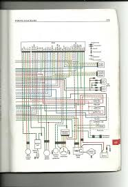 I have always been around machinery all my life and have always owned some type of ride on equipment, from 3 wheelers, dirt bikes, trail bikes, mopeds, road bikes. Download Diagram Kawasaki Bayou 300 Klf300a Wiring Diagrams Full Hd Diagrammingtale Kinggo Fr
