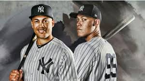 They make for excellent ice breaker questions, quiz night prompts, road trip games, and more. Descarga De La Aplicacion Trivia For New York Yankees 2021 Gratis 9apps