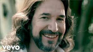 Marco Antonio Solís - Si Me Puedo Quedar - YouTube