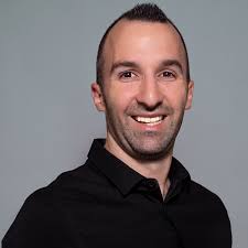 Daniel Bearden's Instagram, Twitter & Facebook