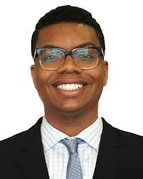 Prediction markets — a key to understanding the future