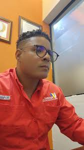 Videos de Ariel Pimentel (@arielpimentel577) con “sonido original