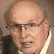 Linde Family Obituaries