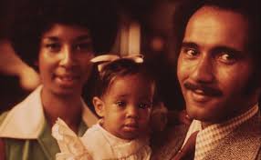 5/5/19: American Black Journal