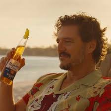 It was so fun to be part of Pedro's day at the Met Gala! He looked stunning  😍 To everyone that has reached out and saying the sweetest and uplifting  things to