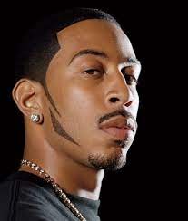 Pin On Cutting Edge Men S Hair