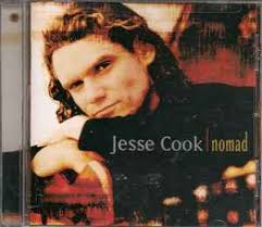 Jesse Cook Discography: Vinyl, CDs, & More