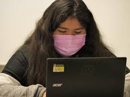 New assessment system offers more support to teachers, students